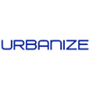 Urbanize gift card
