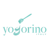 Yogorino Gift Card