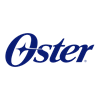 Oster gift card