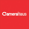 CameraHaus Gift Card