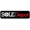 Sole Depot gift card