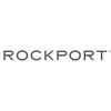 Rockport gift card