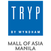TRYP by Wyndham gift card