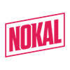 NoKal gift card