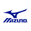 Mizuno gift card