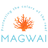 Magwai gift card