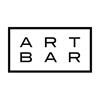 Art Bar gift card