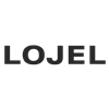 Lojel gift card