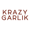 Krazy Garlik gift card