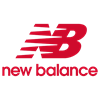 New Balance gift card