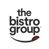 The Bistro Group gift card