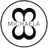 Michaela gift card