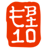 Ebi10 gift card