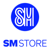The SM Store gift card