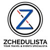 ZCHEDULISTA Gift Card