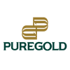 Puregold gift card