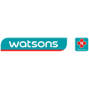 Watsons gift card