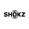 Shokz gift card