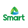 Smart Prepaid Gift Card