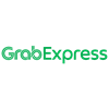 GrabExpress gift card