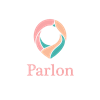 Parlon gift card