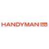 Handyman gift card