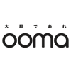 Ooma gift card