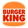 Burger King gift card