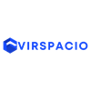 Virspacio Gift Card