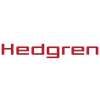 Hedgren gift card