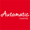 Automatic Centre gift card