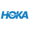 Hoka Gift Card