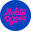 Nolita Joe's gift card