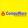 CompuWare Computer Center Gift Card