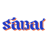 Sabai gift card
