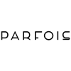 Parfois gift card
