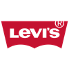 Levi's gift card