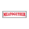 Meatogether gift card