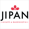 JIPAN gift card
