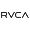 RVCA gift card