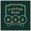 Canton Road gift card