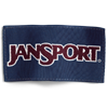 JanSport gift card