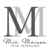 Mia Maison Home Fragrances gift card