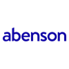 Abenson Gift Card