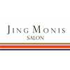 Jing Monis Salon gift card