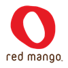Red Mango gift card