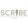 Scribe Writing Essentials gift card