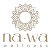 Nawa Wellness gift card