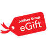 Jollibee Group gift card
