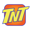 Talk 'N Text gift card